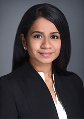 Editor Image