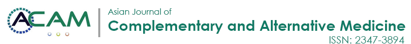 company logo here